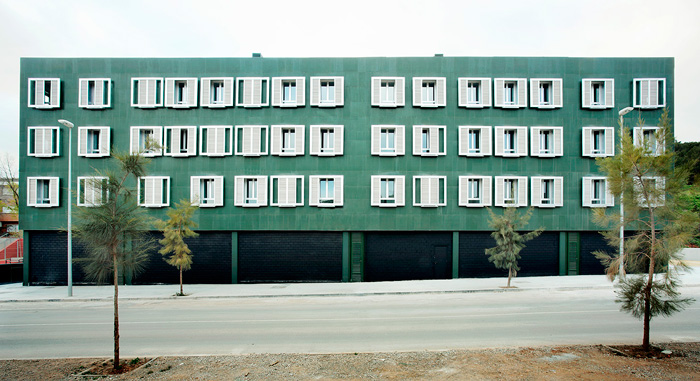GAVA10