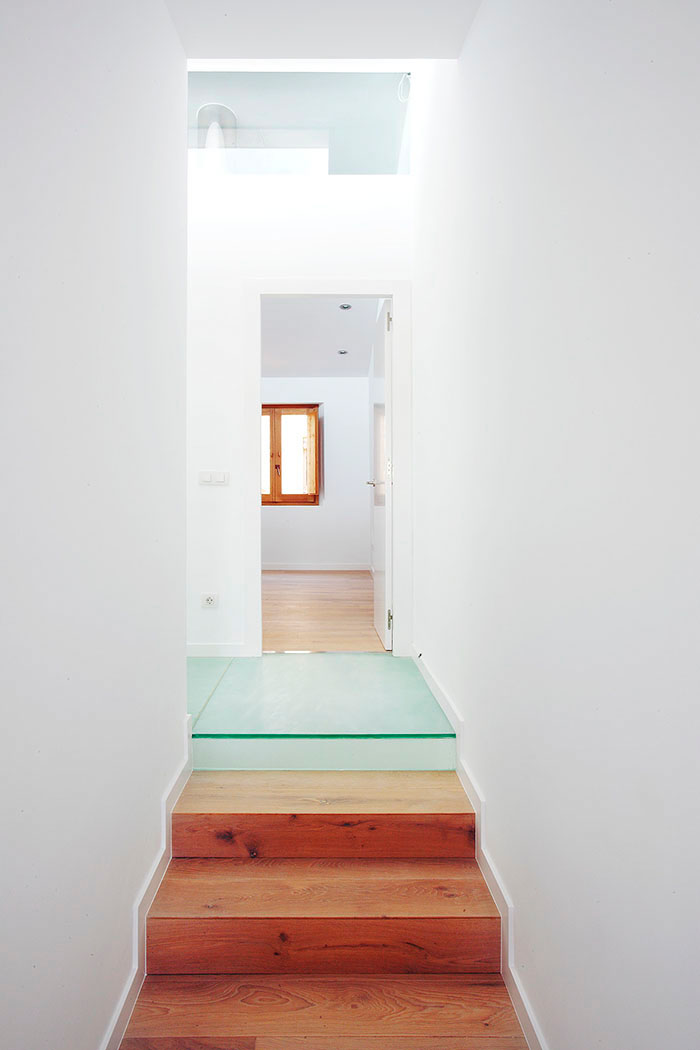 casavells 10