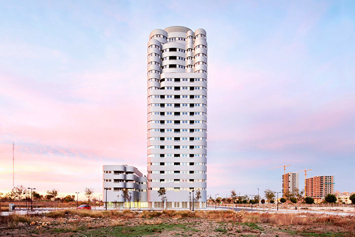 TORRE VPO VALENCIA 04