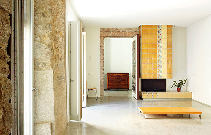 casacollage-15