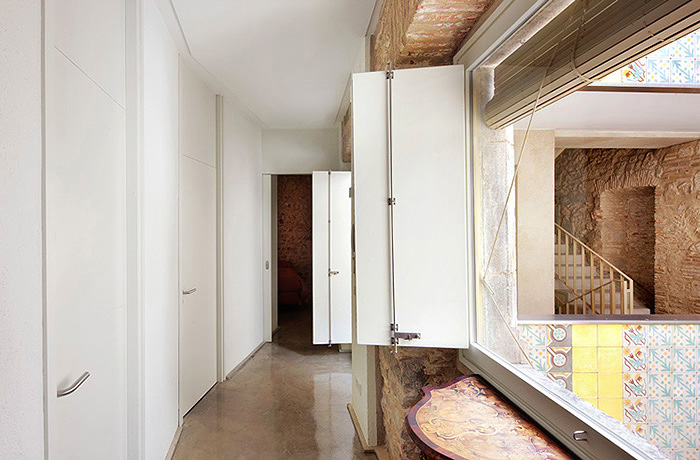 casacollage-18
