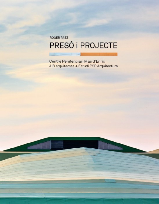 presoiprojecte_205
